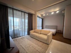 Marina One Residences (D1), Apartment #545984971